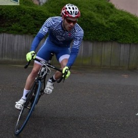 zaventem2016 - Sportraad Zaventem 